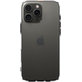 Spigen - Pouzdro Ultra Hybrid pro iPhone 16 Pro, crystal clear
