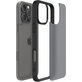 Spigen - Pouzdro Ultra Hybrid pro iPhone 16 Pro, frost black