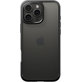 Spigen - Pouzdro Ultra Hybrid pro iPhone 16 Pro, matte black