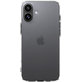 Spigen - Pouzdro Ultra Hybrid pro iPhone 16, crystal clear