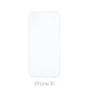 FixPremium Glass - Tvrzené Sklo pro iPhone 16