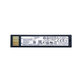 Honeywell 1902 (SCN05) - Baterie BAT-SCN05 2400mAh