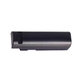 Zebra DS3678 - Baterie 3100mAh