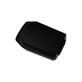 Zebra MC2180 - Baterie 2400mAh
