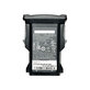 Zebra MC9300 - Baterie 6600mAh