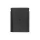 Zebra TC51 - Baterie 4300mAh