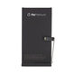 Baterie pro iPhone 14, 3279mAh, A2863, FixPremium