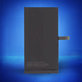 Baterie pro iPhone 14 Plus, 4325mAh, A2850, Service Pack