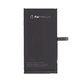 Baterie pro iPhone 14 Plus, 4325mAh, A2850, FixPremium