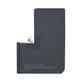 Baterie pro iPhone 14 Pro Max, 4323mAh, A2830, Service Pack