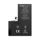 Baterie pro iPhone 14 Pro Max, 4323mAh, A2830, FixPremium