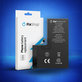 Baterie pro iPhone 14 Pro Max, 4323mAh, A2830, FixPremium