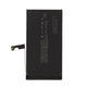 Baterie pro iPhone 15, 3349mAh, A3018, Service Pack