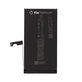 Baterie pro iPhone 15, 3349mAh, A3018, FixPremium