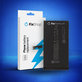 Baterie pro iPhone 15, 3349mAh, A3018, FixPremium