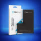 Baterie pro iPhone 15 Pro Max, 4422mAh, A3121, FixPremium