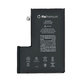 Baterie pro iPhone 12 Pro Max, 3687mAh, A2466, FixPremium