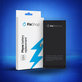 Baterie pro iPhone 13 Mini, 2406mAh, A2660, FixPremium