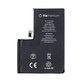 Baterie pro iPhone 13 Pro Max, 4352mAh, A2653, FixPremium