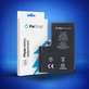 Baterie pro iPhone 13 Pro Max, 4352mAh, A2653, FixPremium