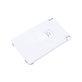 Zebra TC21,TC26,TC26AK,TC210,TC210K - Baterie BTRY-TC2Y-1XMA1-01 3050mAh (White) HQ