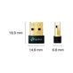 TP-Link UB500 - Bluetooth USB Adapter