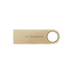 Kingston - USB Klíč DataTraveler SE9 G3 256 GB, USB 3.0, zlatá