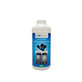 Black spot camera liquid cleaner iS900, 500ml, FixPremium