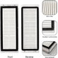 Xiaomi Dreame L20 Ultra, X20 Pro, X20 Pro Plus - HEPA Filtr