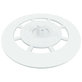 Xiaomi Roborock Q Revo, P10 - Držák na Mopovací Utěrku (Bílý)