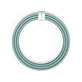 PURO - USB-C Kabel / USB-C, 60W, Fabrik FABK4, 1,5 m, island mist