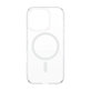 Bundle Hoops + Tvrzené sklo UWF + Hard Case pro iPhone 16 Pro Max, PanzerGlass
