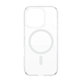 Bundle Hoops + Tvrzené sklo UWF + Hard Case + Magnetic Ring Mount pro iPhone 16 Pro Max, PanzerGlass