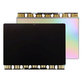 Apple MacBook Pro 14" A2442 (2021), A2779, A2918, A2992 (2023), A3112, A3401, A3185 (2024) - LCD Display Refurbished