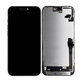 Displej pro iPhone 16 Plus, Dotykové sklo s rámem, Refurbished