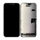 Displej pro iPhone 16 Pro Max, Dotykové sklo s rámem, Refurbished