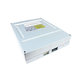 Microsoft Xbox 360 Slim - DVD Drive DG-16D4S
