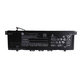 HP Envy 13-aq0002nc - Baterie 3300mAh - 77052484 Genuine Service Pack