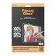 Ochranná fólie GraphicPaper UWF pro iPad (10th Gen 2022)/(11th Gen 2025), čirá, PanzerGlass