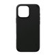 Pouzdro Double Defense pro iPhone 16 Pro Max, Černá, CARE