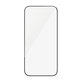 Bundle Hoops + Tvrzené sklo UWF + Pouzdro Urban Combat pro iPhone 16 Pro, CARE