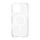 Bundle Hoops + Tvrzené sklo UWF + Pouzdro Urban Combat pro iPhone 16 Pro Max, CARE