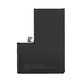 Baterie pro iPhone 14 Pro Max, 4700mAh, A2830
