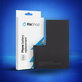Baterie pro iPhone 14 Pro Max, 4700mAh, A2830