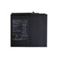 Huawei MatePad 11 (2021) - Baterie HB26D8C8ECW 7250mAh