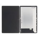 Lenovo Tab M11 TB330FU - LCD Displej + Dotykové Sklo TFT