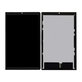 Lenovo Yoga Tab 5 YT-X705F - LCD Displej + Dotykové Sklo TFT