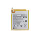 Samsung Galaxy Tab A9 8.7 X110, X115 - Baterie 3565S 5100mAh