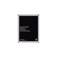 Samsung Galaxy Tab Active 2 T395 LTE - Baterie EB-BT365B 4450mAh