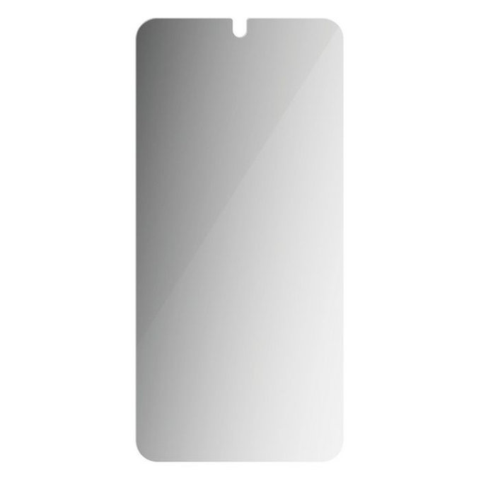 PanzerGlass - Tvrzené Sklo UWF Privacy s aplikátorem pro Samsung Galaxy S25+, transparentná